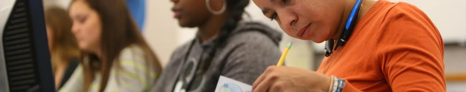 school international letters and cultures