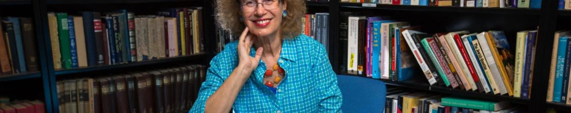 Jewish Studies